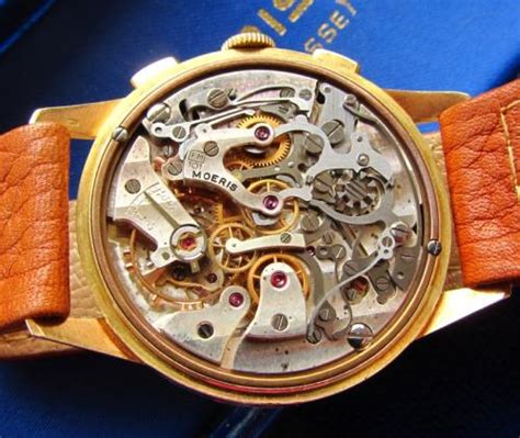 repliche rolex non cinesi movimento eta